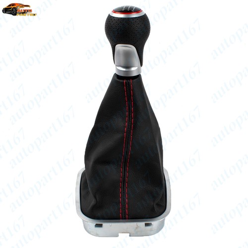 For golf 6 perforated - for, 5