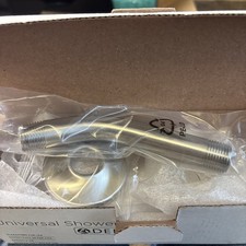 Delta Universal Shower Arm and
