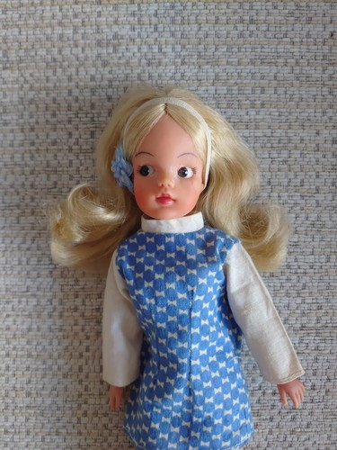 Ooak pedigree fun time - pedigree, od