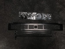 Universal Sonos  Soundbar Bracket With Screws And Spacers