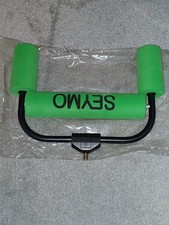 Seymo Pole Roller Small Pole