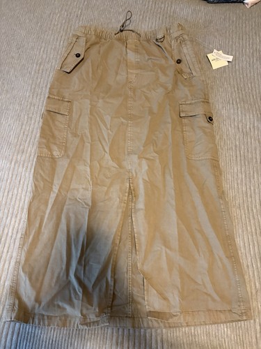 Nwt jcpenney arizona truffle - jcpenney,
