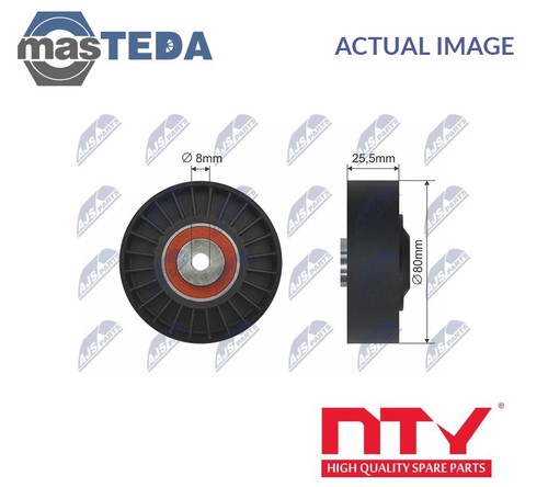Rnk 003 ribbed - rnk-me-003, v-ribbed