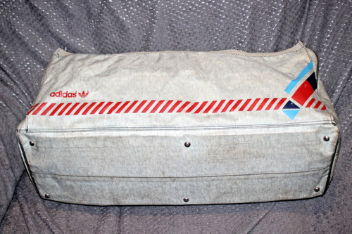 Very rare vintage 1985 - vintage,