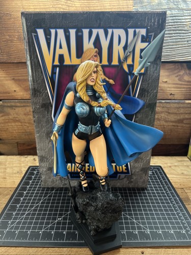Bowen designs valkyrie marvel - bowen,