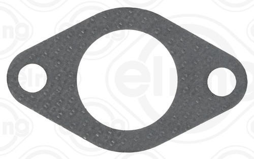 Elring oem egr gasket seal - elring,