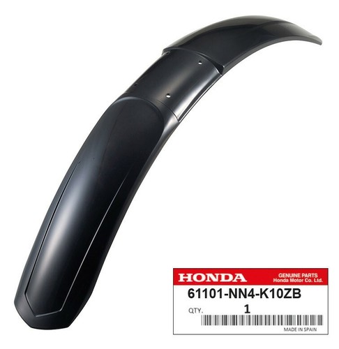 310012 original front fender
