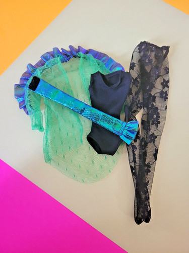 Custom fashions for - custom,