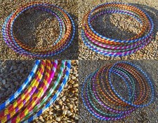 3, 6 OR 12  MULTICOLOUR