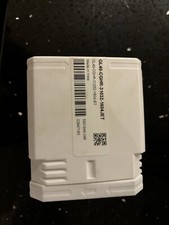 SECO GL40-CGHR-31032-1604 JET