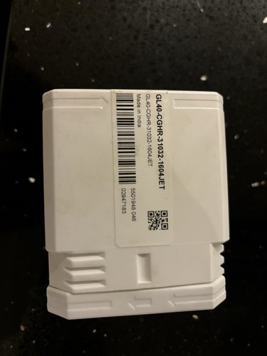 Seco gl40 cghr - seco, gl40-cghr-31032-1604