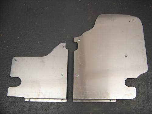 Peugeot 106 pts aluminium - peugeot,