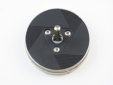 Tascam 32 - Tape Plate Reel