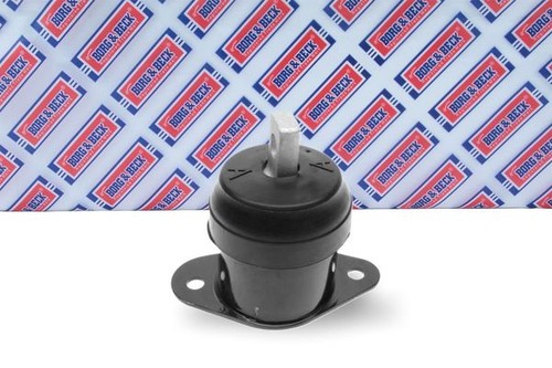 Borg beck bem3596 - &, engine