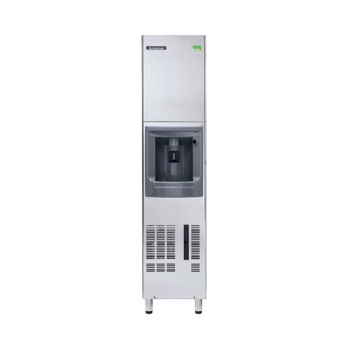 Scotsman dxg gourmet - dxg,