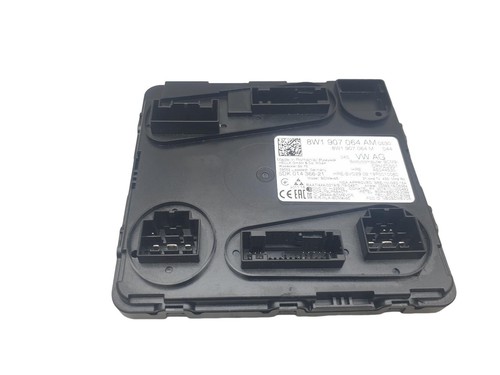 Audi ecu body control - audi,