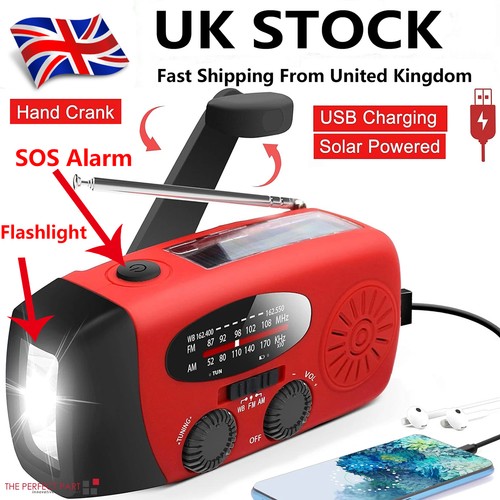 30000mah emergency wind - wind, up