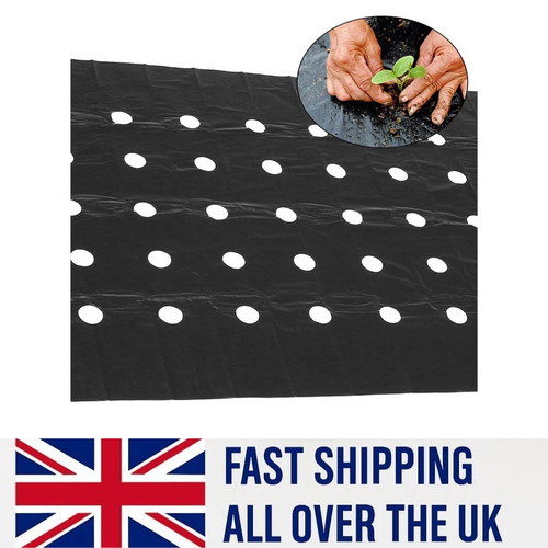 Weed control fabric - control, ground