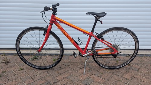 Isla bike beinn - isla, small