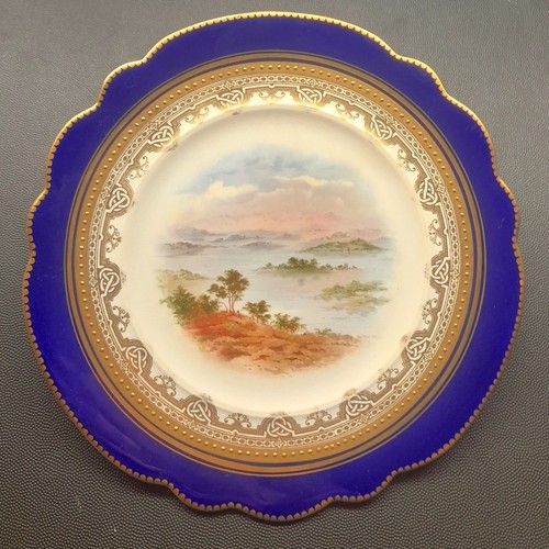 Antique bishop stonier - antique,
