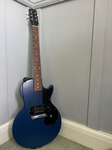 Gibson les paul melody maker - gibson,