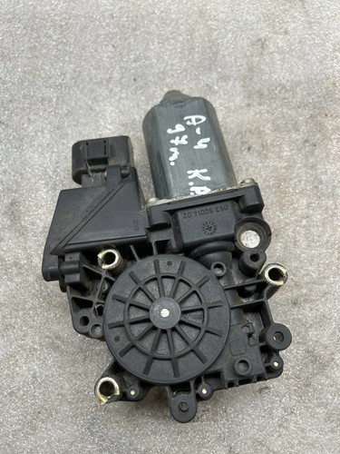 Audi avant 8e5 b6 - avant,