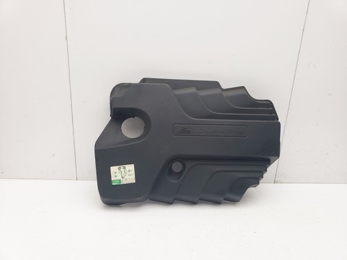 Ford mondeo mk5 engine top - mondeo,