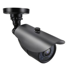 720P TVI/AHD/CVI/CVBS PAL