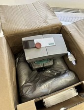 Wilo Stratos Pump 30/1-12