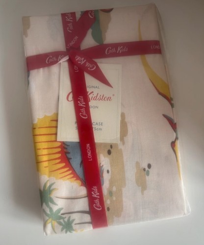 Cath kidston pillow case