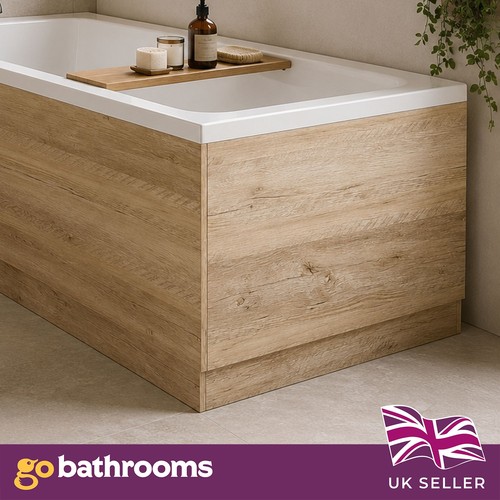800mm bare oak - 800mm, effect