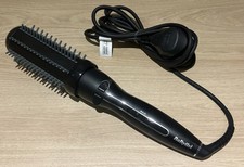 BaByliss Sheer Volume Rotating