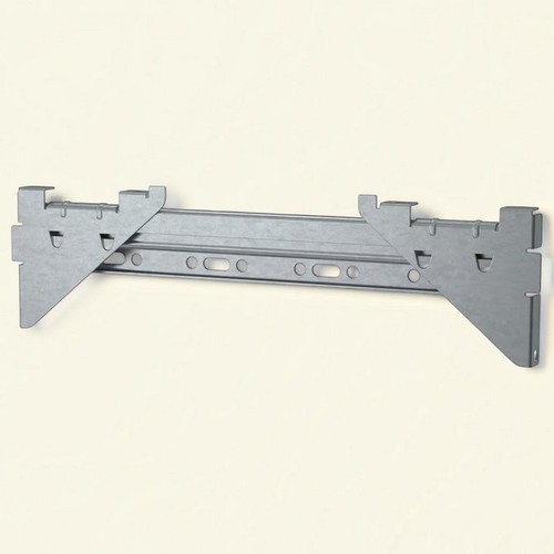 Ikea eket wall suspension - ikea,