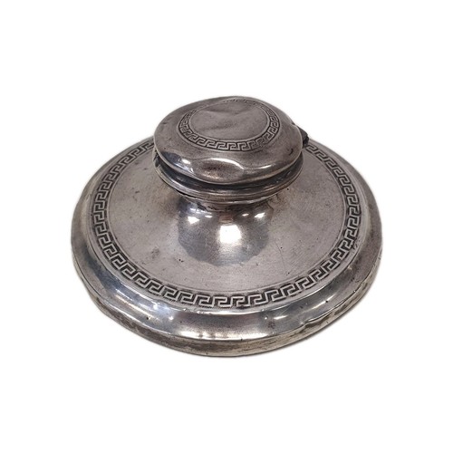 Antique english silver - antique,