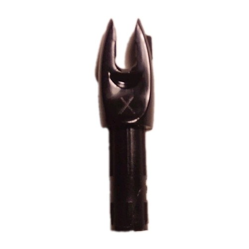 Count easton 5mm arrow - count,
