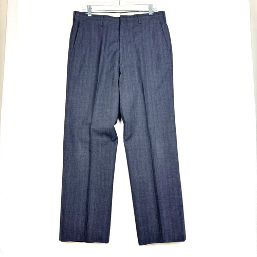 Vintage 70s 80s mens 34x30 - vintage,