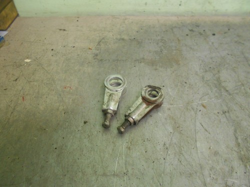 Yamaha 200 chain - yamaha,