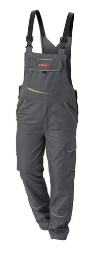 Claas adults childrens - adults, &