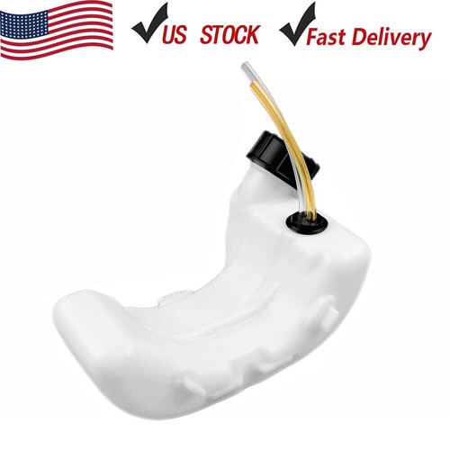 Fuel gas tank with cap - cap, fit