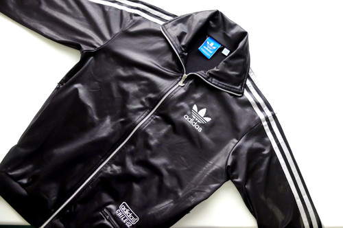 Rare adidas chile - chile, 62’