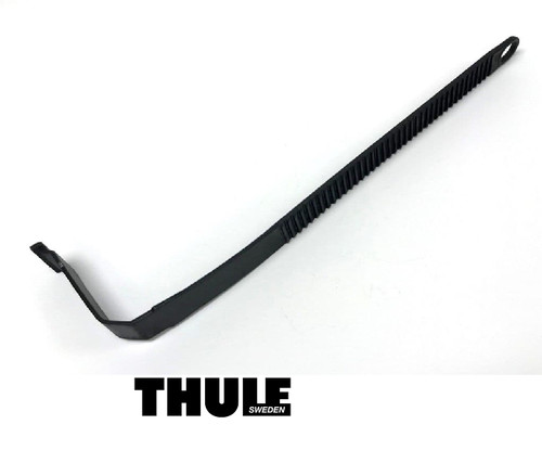 Thule 532 spare strap - thule,