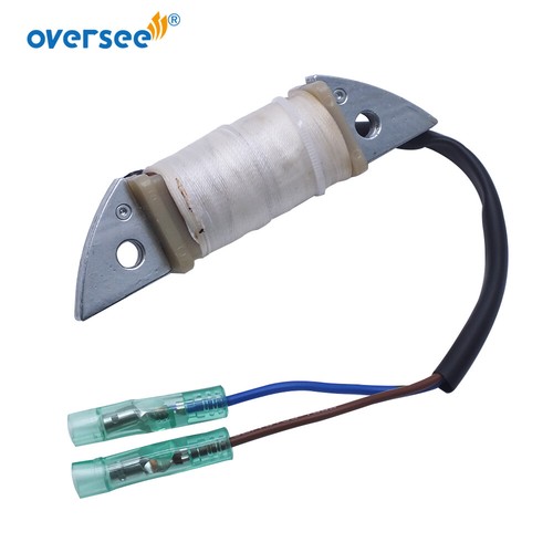 63v 85520 outboard charge - outboard,