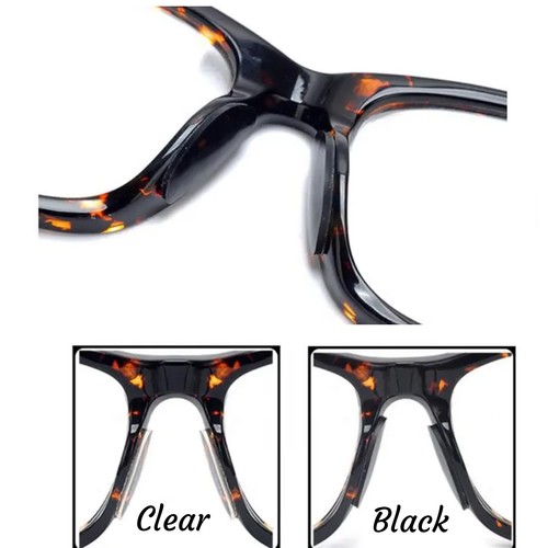 Pairs anti slip - 5,