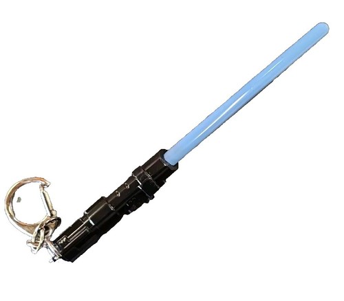 Obi wan kenobi star wars - kenobi,