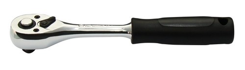 Britool hallmark 8in - britool, drive