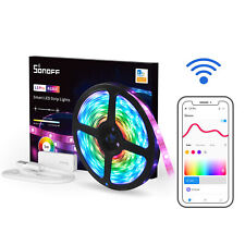 SONOFF L3 Pro 5M RGBIC Wifi