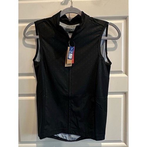 Nwt specialized rbx - specialized,