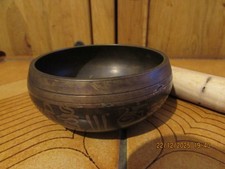 vintage Nepalese Tibetan