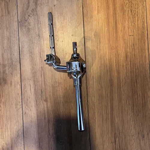 Sonor single tom drum arm - sonor,