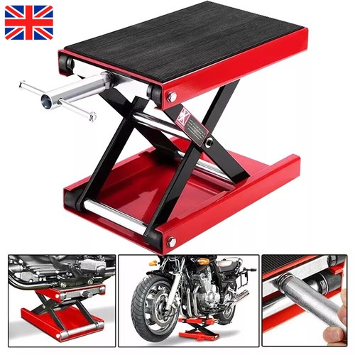 500kg motorbike motorcycle - 500kg,